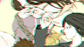 คิดมากน่ะ