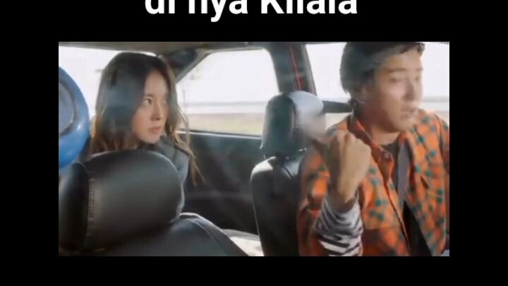 soulmate talaga sila