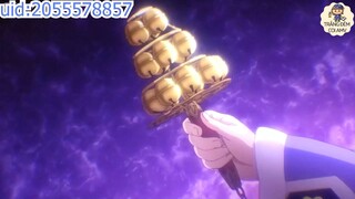 [ AMV ] khẳng định sức mạnh và vị thế của bản thân #anime #schooltime