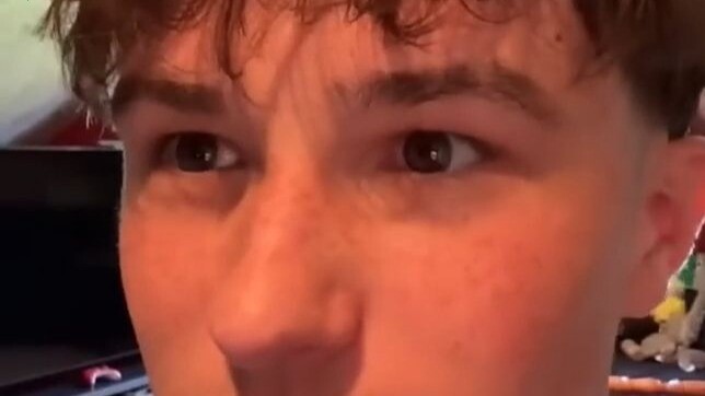 Those inexplicable moments in life that make me feel utterly embarrassed