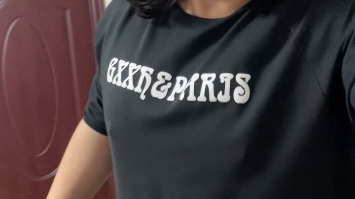 คุณคงนึกไม่ออกเลยว่าตอนนี้คุณกำลังเล่นเกมกับใครอยู่