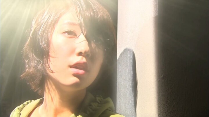 YOU'RE BEAUTIFUL HIGHLIGHT TAGALOG DUBBED