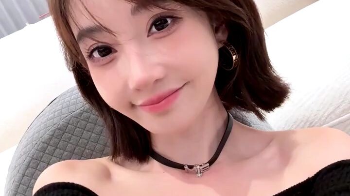 Sweet Feng Timo ❤️🌹