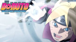 Boruto Episode 2 In Hindi Subbed