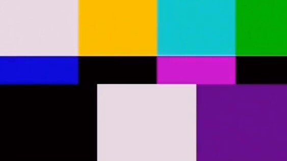 Basic Usage of Water Sleeves in Chinese Classical Dance