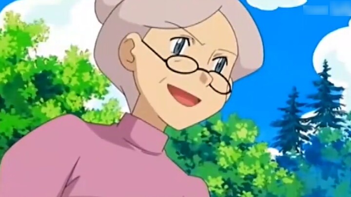 Xem tất cả các phân loài Pokémon trong vùng Alola cùng một lúc! Cây dừa biến thành rồng, thật tuyệt 