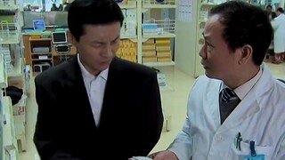 父亲病逝 儿子被医院通知缴费180万 彻底暴怒