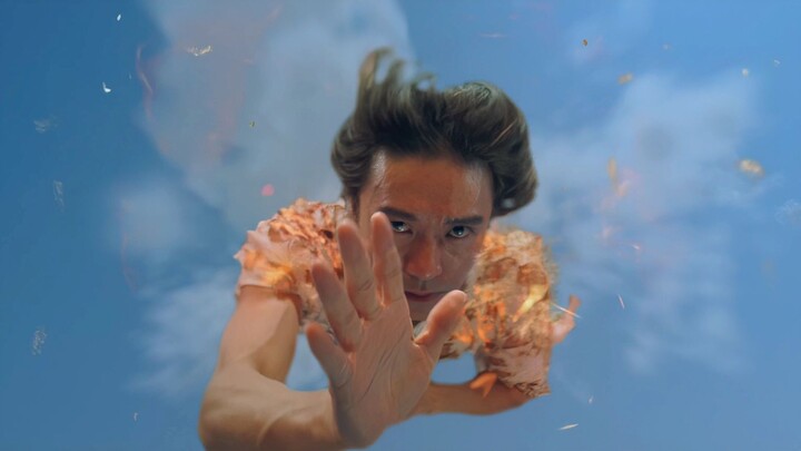 What is the strongest martial art?