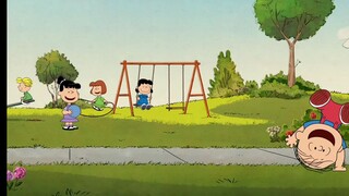 S02 E07 Déjà Beagle & S02 E08 All the World's a Beagle