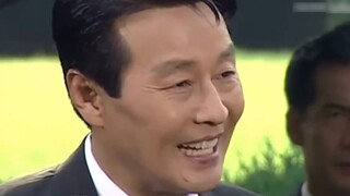 Young player: Taewoo will arrange a move-in ceremony for Kim Young-sam at the West Ice House tomorro