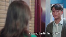 Hôm Nay Phải Cố Lên EP 32 [Sub Việt]