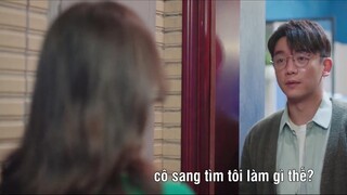 Hôm Nay Phải Cố Lên EP 32 [Sub Việt]