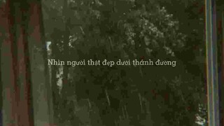 hôn lễ của em_ Khách mời