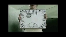 Video Clip ost Bleach Alones