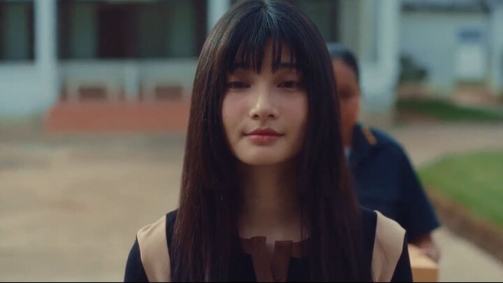 ClaireBell.Episode-8