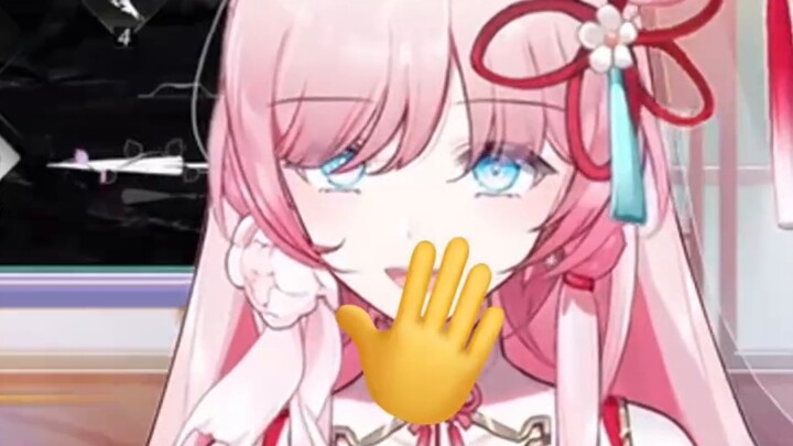 หลังจากสามีภรรยาได้บูชากันที่หลุมศพของเจ้านายแล้ว เขาก็ตื่นขึ้นมาด้วยความโกรธ...