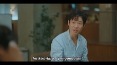 Sub-indo-720p-my-l0v3ly-journ3y-2025-ep7