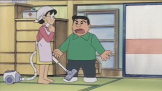 Doraemon Episode 149