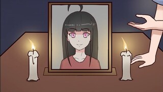 阿壮为和小妹约会烦恼，姐姐作为过来人提出建议，没想到竟然会变成这样