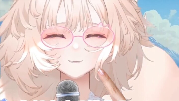 Ketahuan membaca buku Se Se di kelas? Dengarkan penjelasan saya! ◣ω◢☝