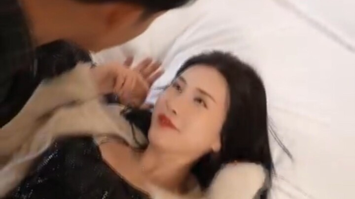 PASRAH DENGAN KEADAAN KU YANG MAU DI BRUTAL 😱🥵