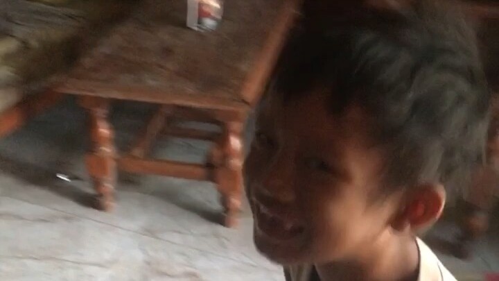 Boclp