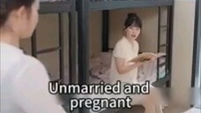 55. Cute Baby Cries for Daddy Beauty Begs for a Husband Online