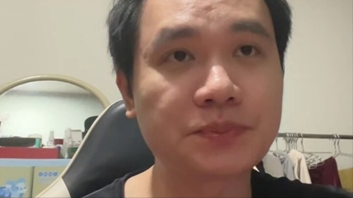 Nguyễn Đình Đạt (@ndd93_)  TikTok LIVE 31.10.26 22h
