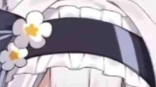 He gave away 7 SC Captains and 19980 keys and then...left!! 【柚夏Yuka】