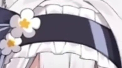 Dia memberikan 7 kapten SC dan kunci tahun 19980 dan... pergi! ! 【Yuka Yuka】