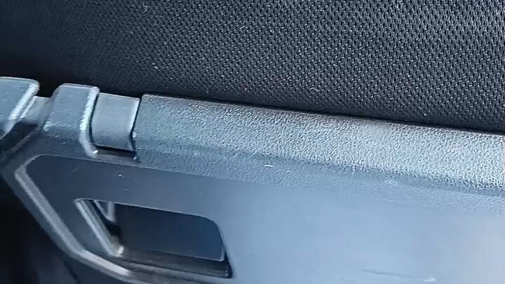 daily life in Japan of ofw.