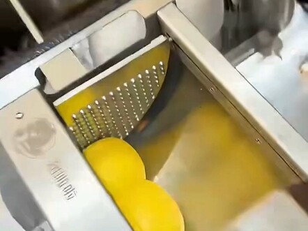 The bubble tea shop boss bosses around the winter holiday workers—and now they know why cheap stuff 