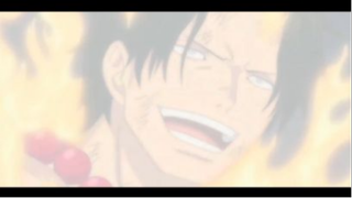 ACE Biểu tượng của Lửa  #Animehay#animeDacsac#Naruto#BorutoVN
