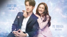 Because Of Love 2023 [Eng.Sub] Ep04