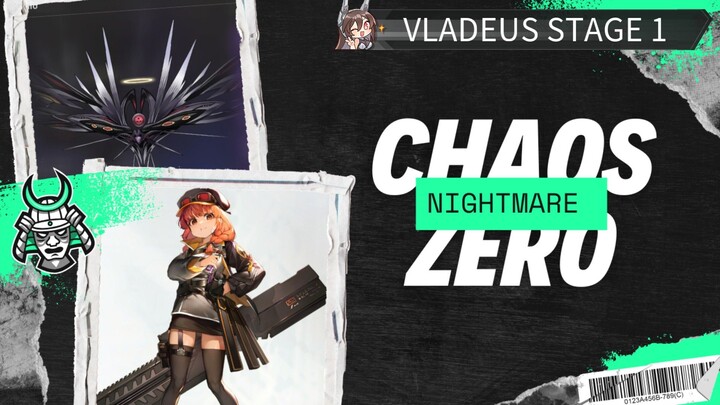 Beryl On Demand - Episode 2!