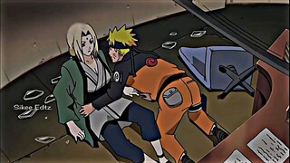 tsunade o pachan