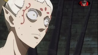 Black Clover Episode 114 Part 5 HD Tagalog