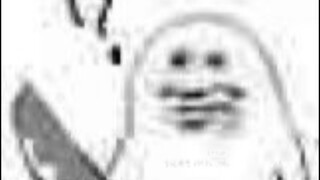 今天也要笑口常开呀