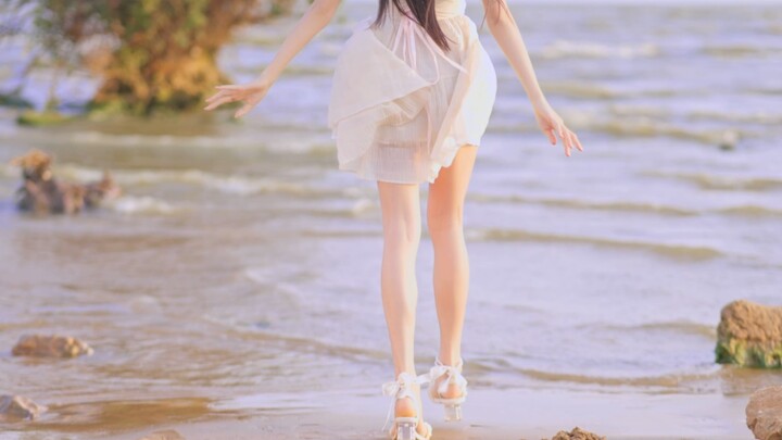 Keep your mood as bright and sunny as the sunshine!