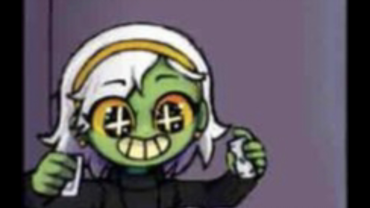 Đột phá tử vong – Nhật ký tấu hài của những cái ôm miễn phí