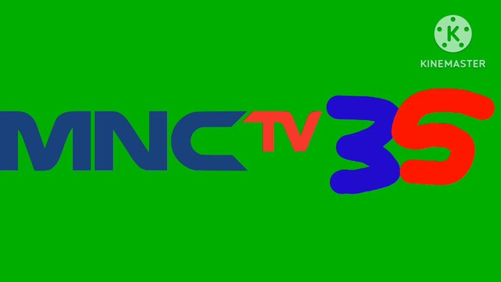 DOGs OSB HUT MNCTV Ke-35 Tahun (20 Agustus - 31 Oktober 2026)