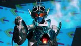 Kamen Rider Gotchard Episode 34 Subtitle Indonesia