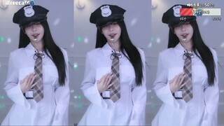 하루S2 Haru - Just Blow (Original Mix) DJ Hero