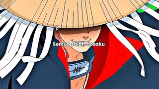 Naruto kareem😇🙏🏻