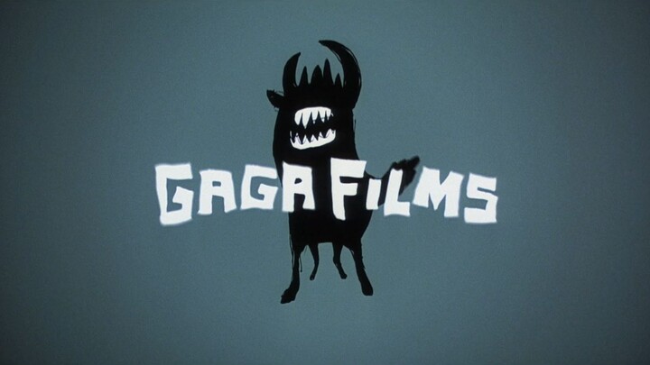 lnto the Faraway (2007)