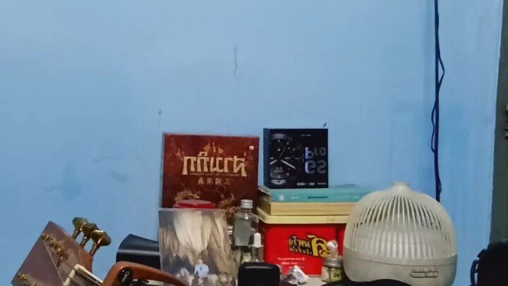 เพลงเธอ cover