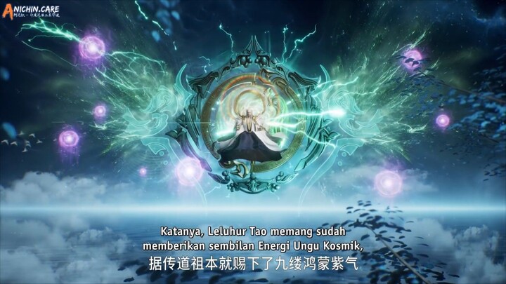 Senior Steady | Episode 19