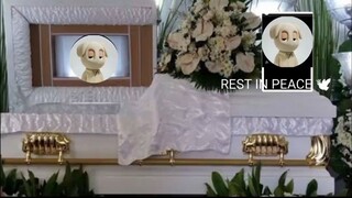 next owner nnmn next