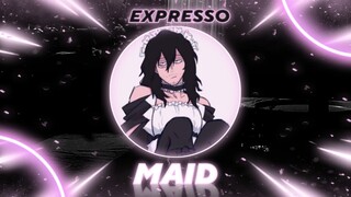 Vestindo o Namorado de Maid [ASMR] [EXPRESSO]