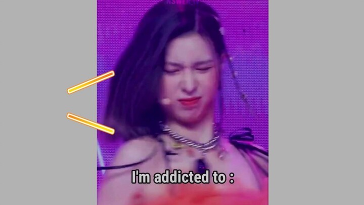 论JYP员工每天照顾这些精力充沛的孩子的感受.............